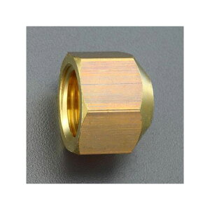 GXR ~j`AouptA[ibgi8mm Ǘpj EA426CK-4