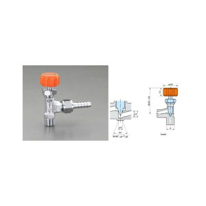 GXR R 3/8hx10.5mm j[houiXe^j EA426CY-331