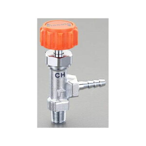 GXR R 1/8hx 6.0mm j[houiXe^j EA426DH-1A