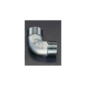 �G�X�R R 1/2�hxG 1/2�h �t���L�p�G���{ EA432LC-44