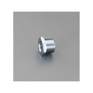 �G�X�R Rc3/8�hxR1/2�h �����Ǘp�u�b�V���O�i�N�������b�L�j EA432MH-13