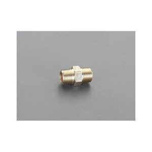 �G�X�R R 1/2�h xR 1/2�h �C���j�b�v�� EA432ND-13