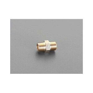 �G�X�R R 1 �h xR 1 �h �C���j�b�v�� EA432ND-25