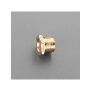 GXR Rc1E1/2hxR 2 h CubVO EA432NH-50