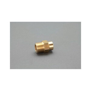 �G�X�R R 1/2�hx12.70mm �A�_�v�^�[�i�Y�j EA432RC-3