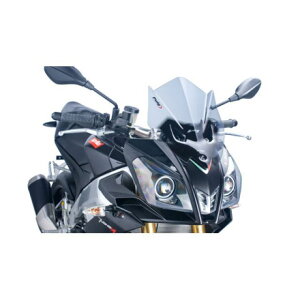 v[` [VOXN[ TUONO1000R/V4R J[ NA 5647W