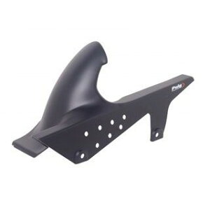 v[` AtF_[ Ninja250R dl }bgubN 5660J