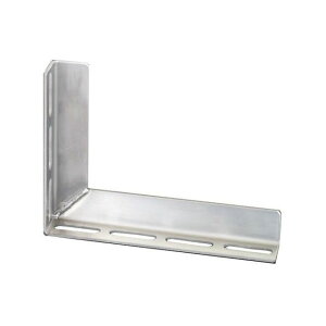 �G�X�R 240x180x40mm L�^�u���P�b�g�i�X�e�����X���j EA440AC-22