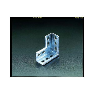 �G�X�R 100x100x40mm �A���O���ڑ�����i�h�u���b�L�j EA440AE-1