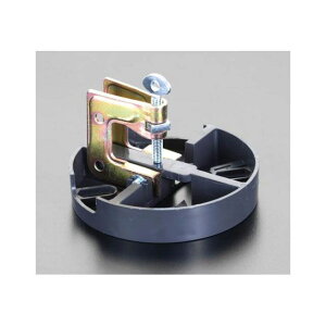 エスコ ビームラックル(火災感知器・照明器具用) EA440AF-23