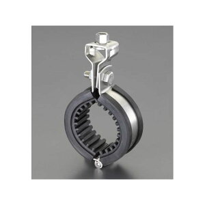 GXR 80A ݃ohi|Ǘp/hU/XeXj EA440AN-80