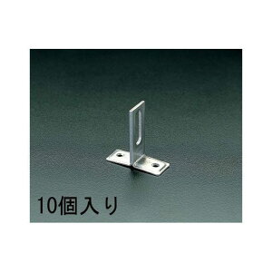 �G�X�R 25x 50mm �e�B�[���i10�{�j EA440AR-50