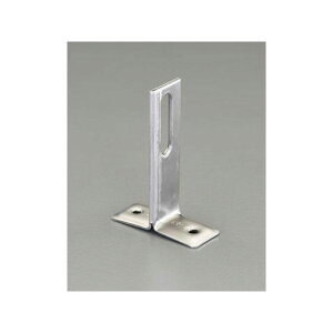 �G�X�R 25x 50mm ���T���i�X�e�����X���j EA440AR-50S