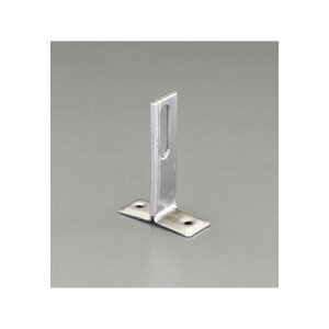 �G�X�R 25x100mm ���T���i�X�e�����X���j EA440AR-100S