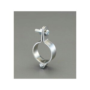 GXR 15A KXzǗpohi10j EA440AV-15