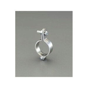 GXR 25A KXzǗpohi10j EA440AV-25