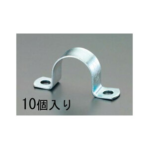 GXR 40A Thohi10j EA440BA-40R