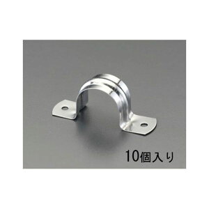 GXR 50A ThohiXeX/10j EA440BA-50S