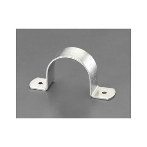 GXR 40A ThohiXeX|Ǘpj EA440BA-240