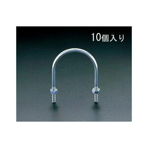 GXR 65A |Ǘp[{gi10j EA440BF-65