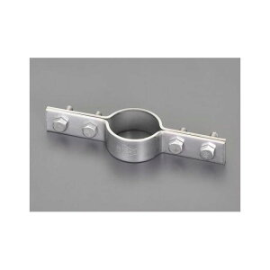 GXR 50A XeX|ǗpohiXeXj EA440BJ-50