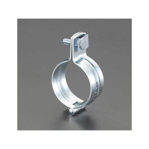 GXR 15A ݃ohi|Ǘp/10j EA440BR-15