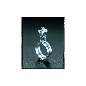 GXR 15A ݂ohi|Ǘp/10j EA440BS-15