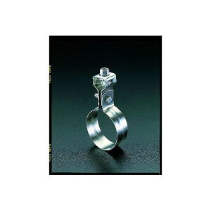 �G�X�R 89mm �݂�o���h�iVP�Ǘp/�X�e�����X���j EA440BU-75