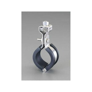 GXR 15A |ǗphU݃ohiXeXj EA440BX-15