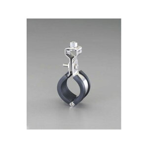 GXR 80A |ǗphU݃ohiXeXj EA440BX-80