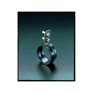 GXR 15.88mm Ǘpohi10j EA440CA-16