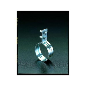 �G�X�R 60.0mm VP�Ǘp���o���h�i10�j EA440CD-50