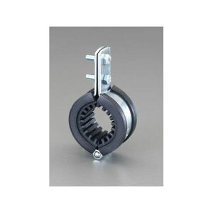 GXR 15A |ǗphUoh EA440CJ-15