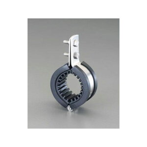 GXR 15A |ǗphUohiXeXj EA440CK-15