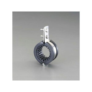 GXR 40A |ǗphUohiXeXj EA440CK-40