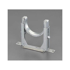 �G�X�R 156-296mm ���x�������o���h�iVP�Ǘp�j EA440CL-52