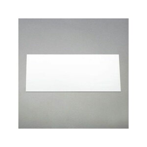 GXR 180x 320x1mm ANiFj EA440DP-6