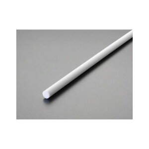 GXR  1mmx1.0m tbfbh EA440DV-121A