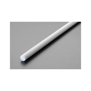 GXR 13mmx1.0m tbfbh EA440DV-133