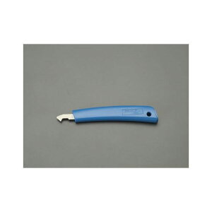 �G�X�R �A�N�����p�J�b�^�[ EA440DW-301