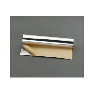 GXR 400x1200x0.2mm A~iStE[j EA440ER-24