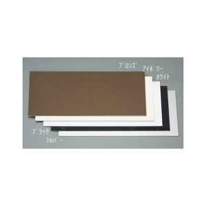 �G�X�R 910x 605x3.0mm �A���~�����i�u�����Y�j EA440HA-30