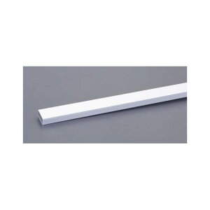 GXR 30x20mmx1m A~ppCviVo[/c/6{j EA440HD-204