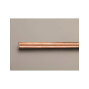 �G�X�R 22x1200mm ���ۖ_ EA441AC-22