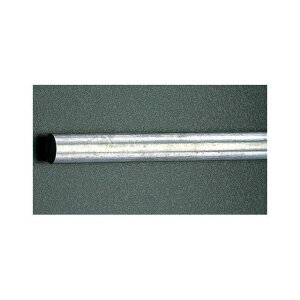 �G�X�R 15x 600mm �X�e�����X�ۖ_ EA441CB-15