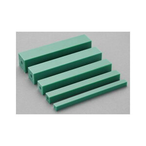 GXR 30x30x500mm |G`p EA441EB-30