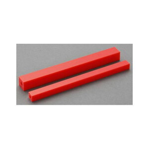 GXR 15x15x500mm |G`p EA441ED-15