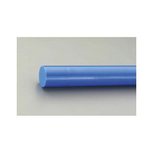 �G�X�R 85x500mm MC�i�C�����ۖ_ EA441NA-85