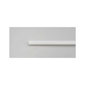 �G�X�R 100x1000mm �|���v���s�����ۖ_ EA441RA-100