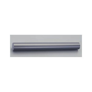 �G�X�R �� 60x500mm �L���X�g�i�C�����ۖ_�iCN-MD�j EA441SK-60